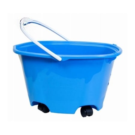 Quickie 5GAL EZ Bucket 20000ZQK